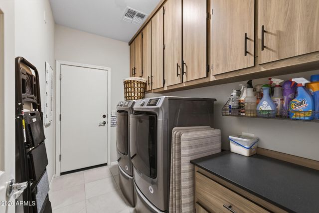 3613 N ASTORIA Drive, Florence, AZ 85132