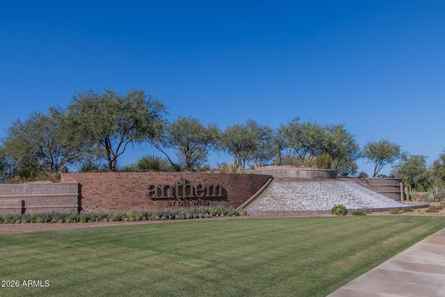 3613 N ASTORIA Drive, Florence, AZ 85132