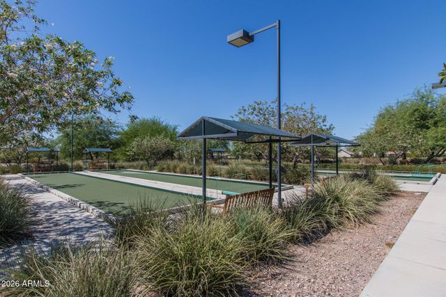 3613 N ASTORIA Drive, Florence, AZ 85132