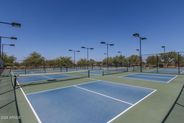 3613 N ASTORIA Drive, Florence, AZ 85132