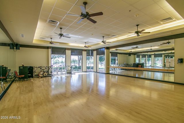 3613 N ASTORIA Drive, Florence, AZ 85132