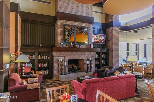 3613 N ASTORIA Drive, Florence, AZ 85132