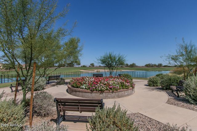 3613 N ASTORIA Drive, Florence, AZ 85132