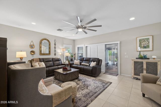 3613 N ASTORIA Drive, Florence, AZ 85132