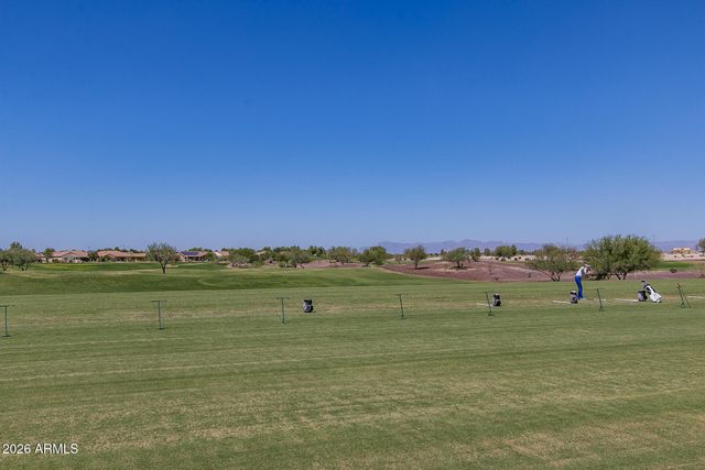 3613 N ASTORIA Drive, Florence, AZ 85132
