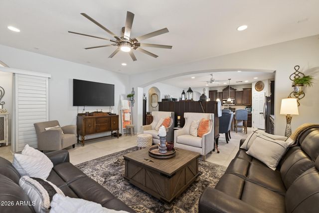 3613 N ASTORIA Drive, Florence, AZ 85132