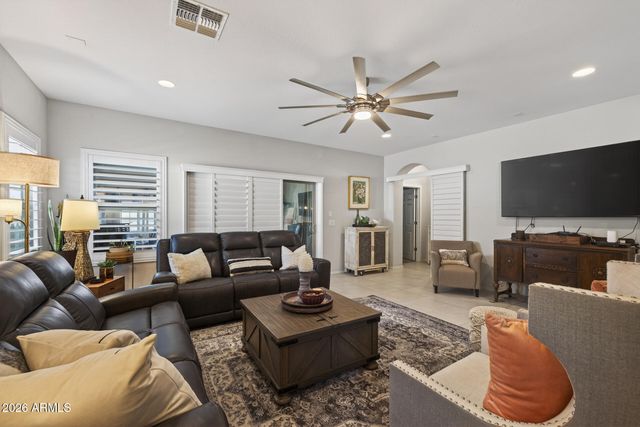 3613 N ASTORIA Drive, Florence, AZ 85132