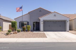 3613 N ASTORIA Drive, Florence, AZ 85132