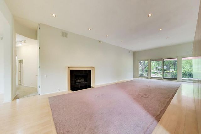 43 Overbrook Road, South Barrington, IL 60010