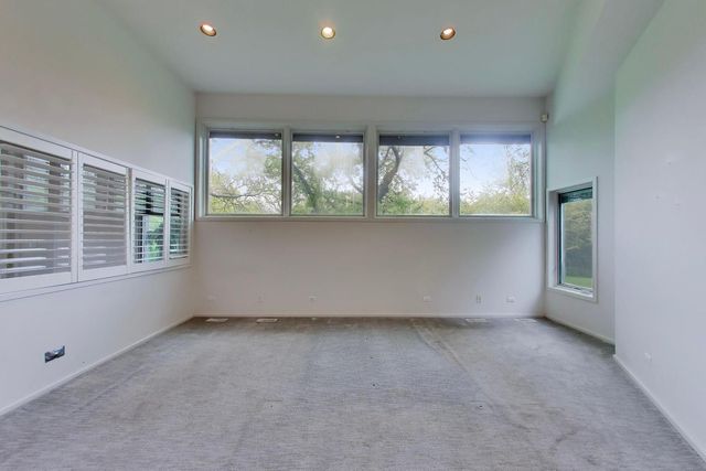 43 Overbrook Road, South Barrington, IL 60010