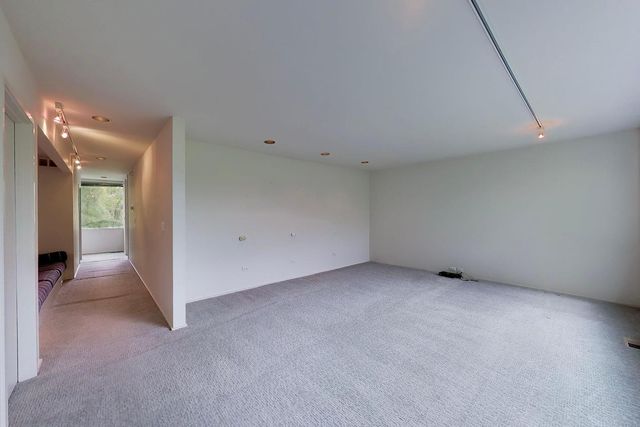 43 Overbrook Road, South Barrington, IL 60010
