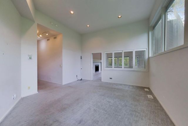 43 Overbrook Road, South Barrington, IL 60010