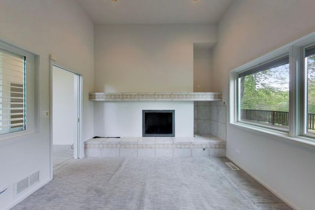 43 Overbrook Road, South Barrington, IL 60010