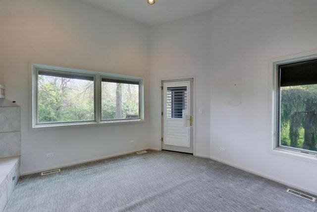 43 Overbrook Road, South Barrington, IL 60010