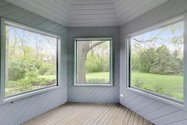 43 Overbrook Road, South Barrington, IL 60010