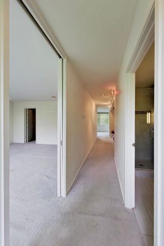 43 Overbrook Road, South Barrington, IL 60010