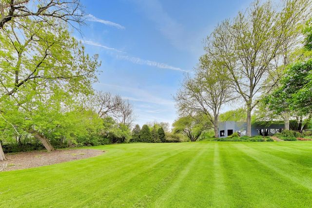 43 Overbrook Road, South Barrington, IL 60010