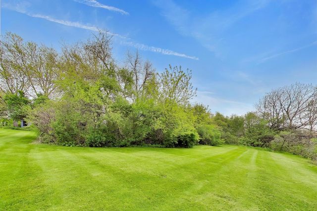 43 Overbrook Road, South Barrington, IL 60010