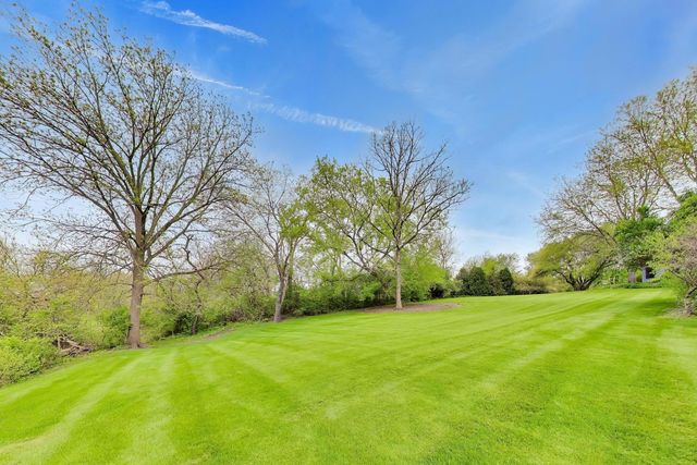 43 Overbrook Road, South Barrington, IL 60010