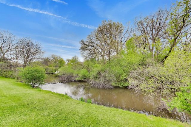 43 Overbrook Road, South Barrington, IL 60010
