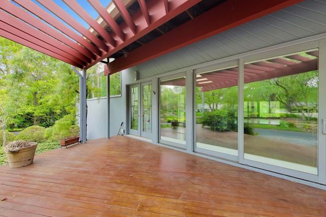 43 Overbrook Road, South Barrington, IL 60010