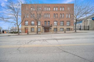 1133 W 9th Street 313, Cleveland, OH 44113