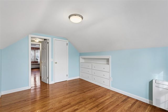 6 Ledge Road, Barrington, RI 02806