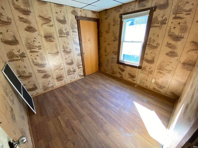 1514 Van Buren Street, South Bend, IN 46628