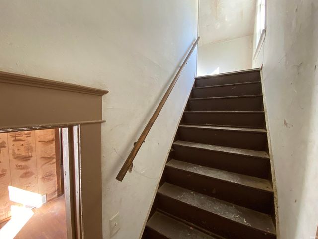 1514 Van Buren Street, South Bend, IN 46628