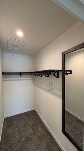 6 Berry Farms Road 64, Sturbridge, MA 01566