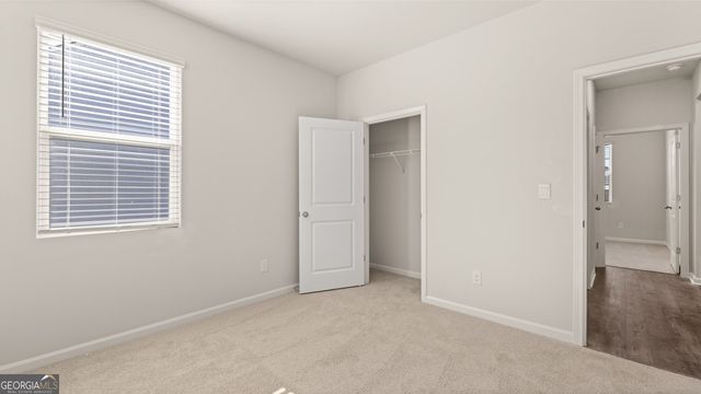 162 White Spruce Way, Newnan, GA 30265