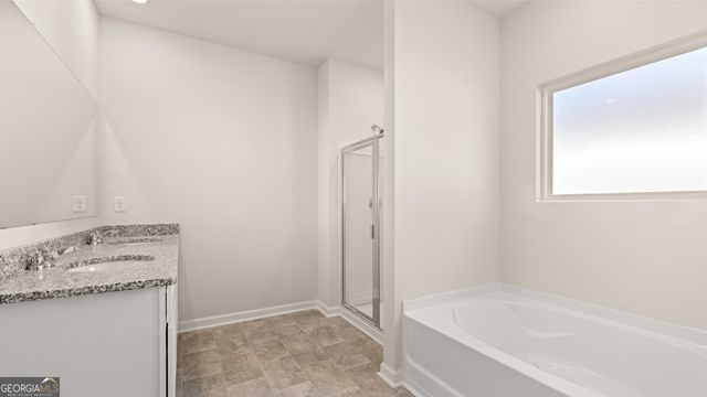 162 White Spruce Way, Newnan, GA 30265
