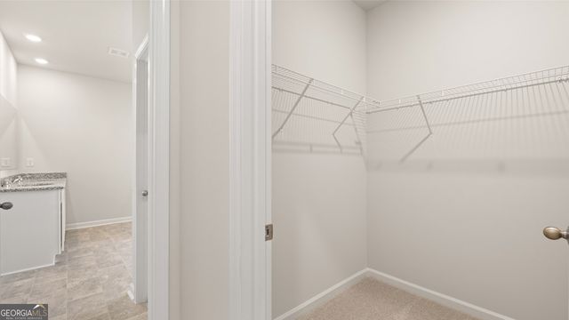 162 White Spruce Way, Newnan, GA 30265