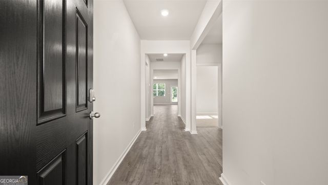 162 White Spruce Way, Newnan, GA 30265