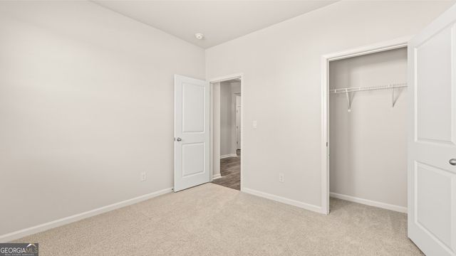 162 White Spruce Way, Newnan, GA 30265