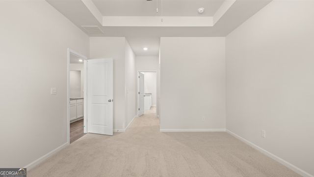 162 White Spruce Way, Newnan, GA 30265
