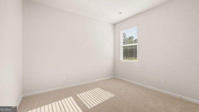 162 White Spruce Way, Newnan, GA 30265