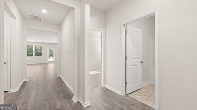 162 White Spruce Way, Newnan, GA 30265