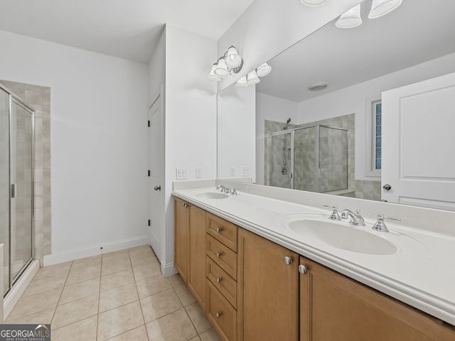 8010 Majors Mill Drive, Cumming, GA 30041