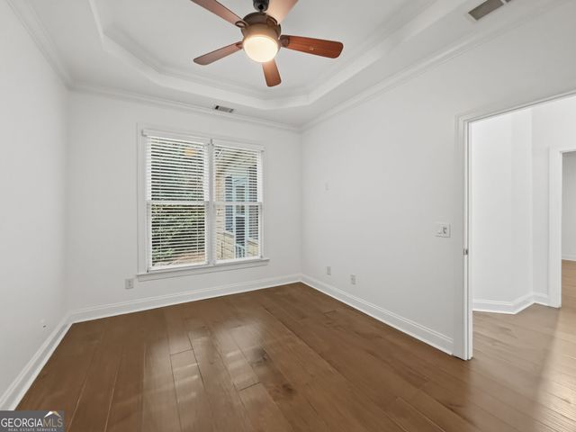 8010 Majors Mill Drive, Cumming, GA 30041