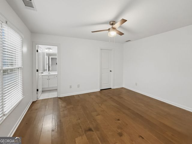 8010 Majors Mill Drive, Cumming, GA 30041