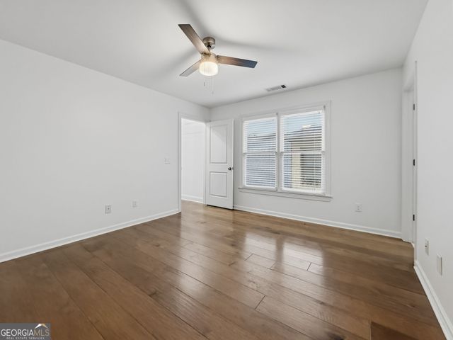 8010 Majors Mill Drive, Cumming, GA 30041