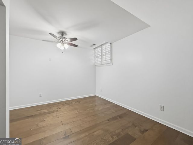 8010 Majors Mill Drive, Cumming, GA 30041