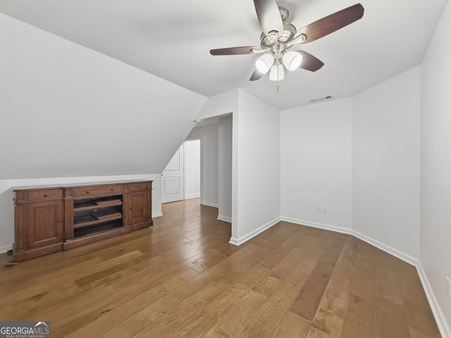 8010 Majors Mill Drive, Cumming, GA 30041
