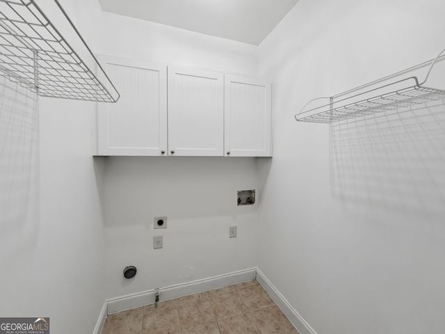 8010 Majors Mill Drive, Cumming, GA 30041