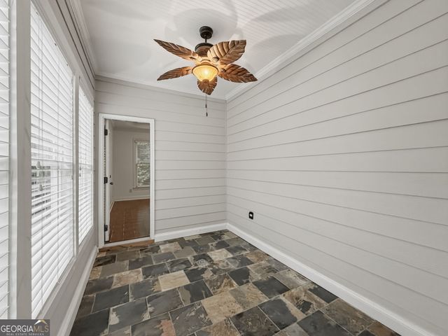 8010 Majors Mill Drive, Cumming, GA 30041