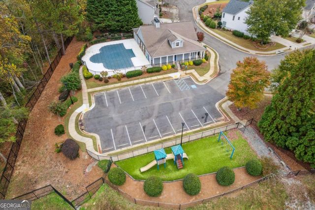 8010 Majors Mill Drive, Cumming, GA 30041