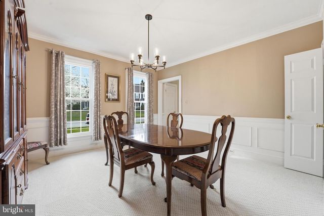 6618 MCCAMBELL CLUSTER, Centreville, VA 20120