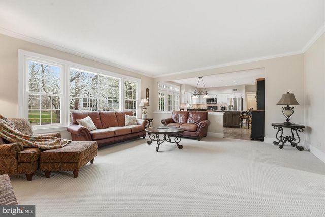 6618 MCCAMBELL CLUSTER, Centreville, VA 20120