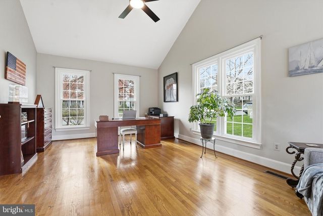 6618 MCCAMBELL CLUSTER, Centreville, VA 20120